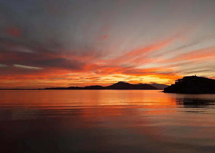 Alta Vista Naxos