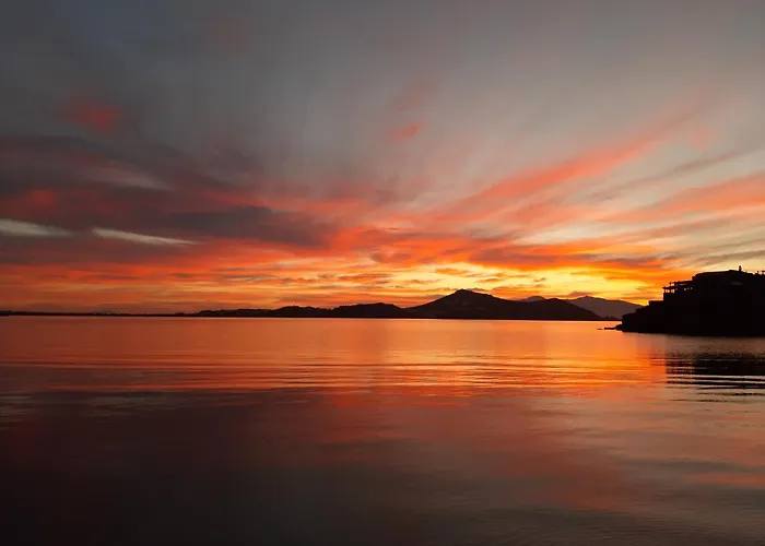 Alta Vista Naxos