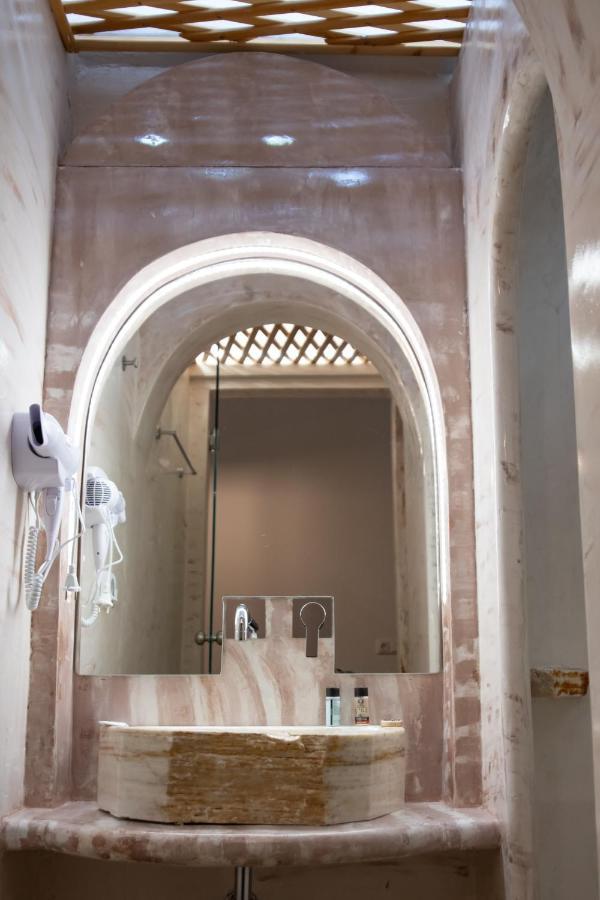 Alta Vista Naxos Aparthotel *