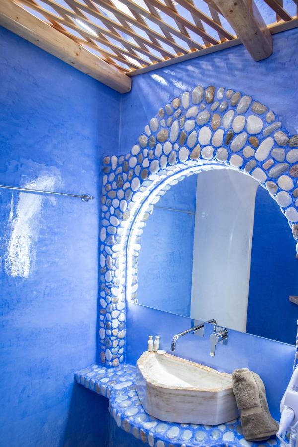 Aparthotel Alta Vista Naxos