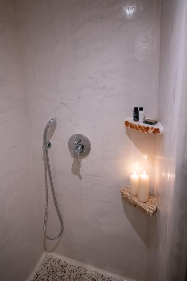 Alta Vista Naxos Aparthotel